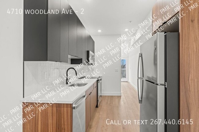 Photo - 4710 Woodland Ave Unidad 2
