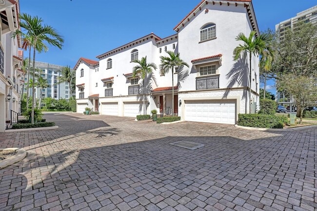 Photo - 1950 Presidential Way