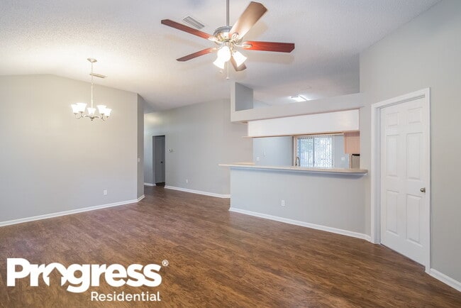 Photo - 10439 Brookwood Bluff Rd S