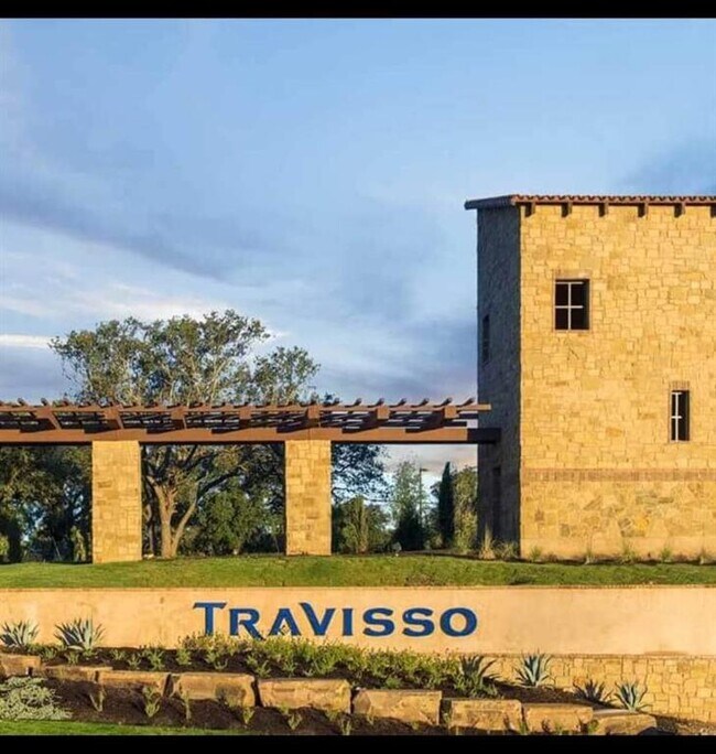 Photo - 1800 Ficuzza Wy