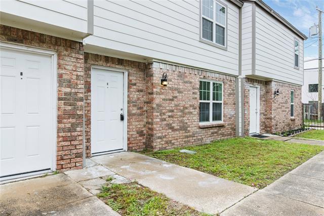 Photo - 4620 San Jacinto St