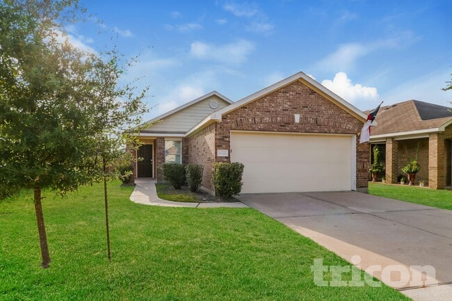 Building Photo - 20406 Clydesdale Ridge Dr