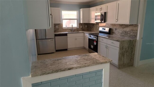 Photo - 3001 Gulf Blvd