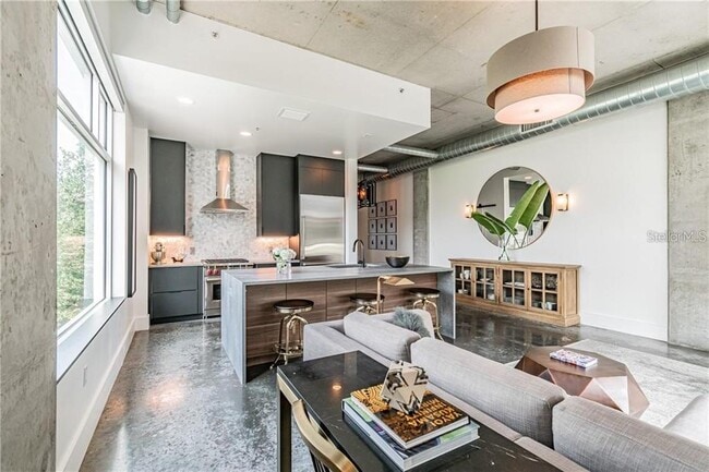 Photo - 101 S 12th St Unit 328