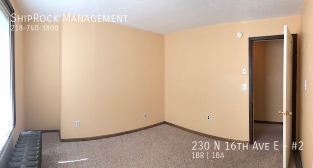 Photo - 230 N 16th Ave E Unit #2