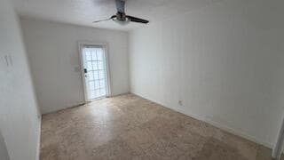 Photo - 1470 N Dixie Hwy Unit 16