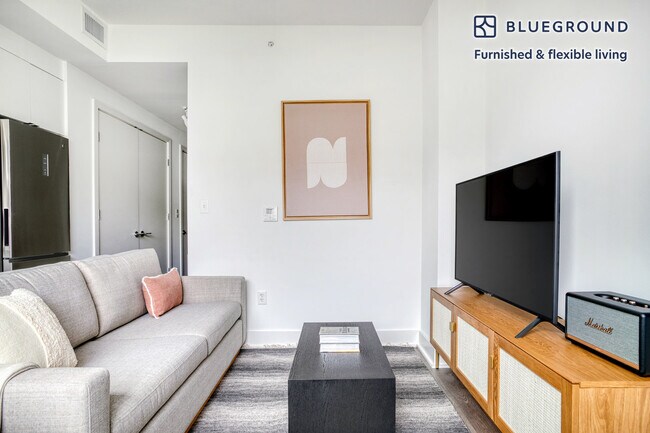 Photo - 1772 Church St NW Unit FL4-ID289