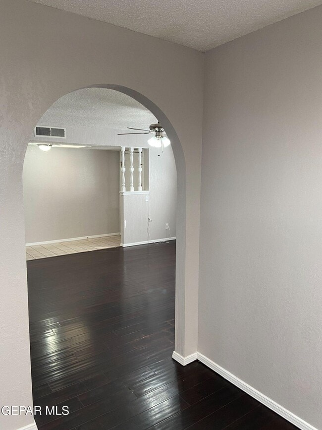 Photo - 6721 El Parque Dr