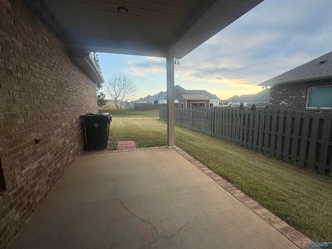 Photo - 117 Innocent Trl