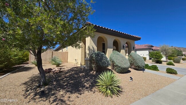 Photo - 12034 S 183rd Dr