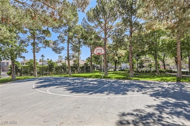 Photo - 7677 Alexander Hills St