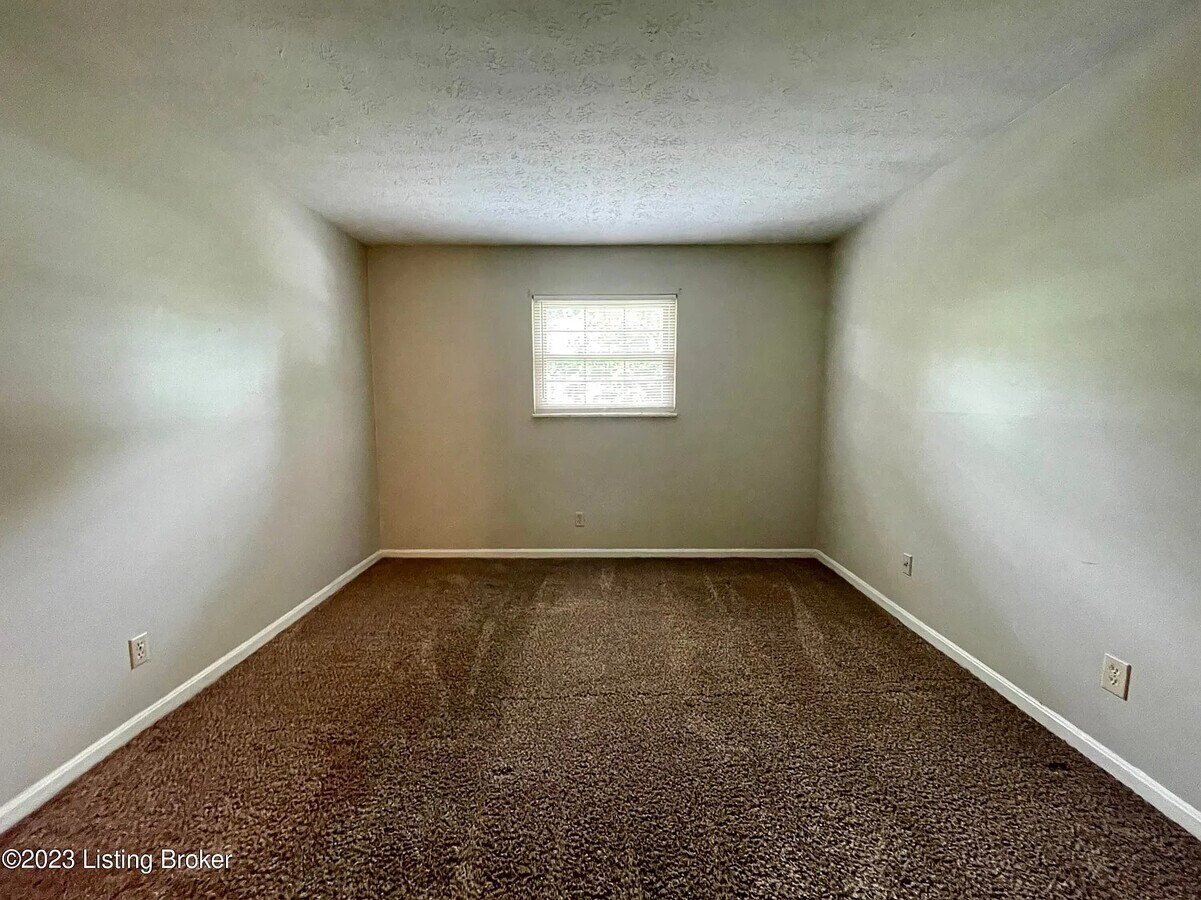 Photo - 4506 Landside Dr Unit 8