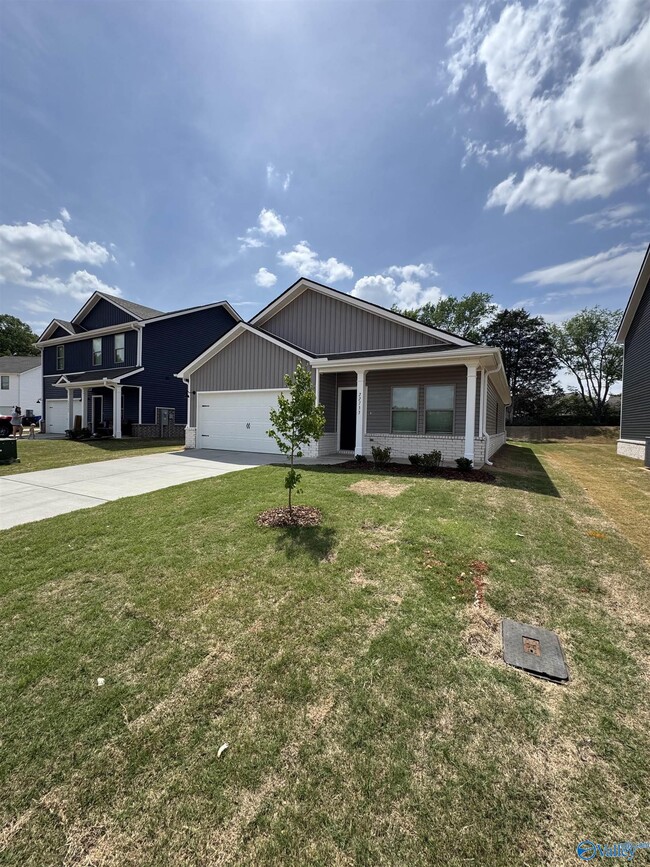 Photo - 22733 Dashwood Ln