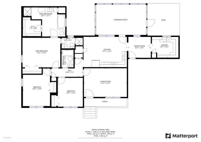 Photo - 409 Shamrock Dr