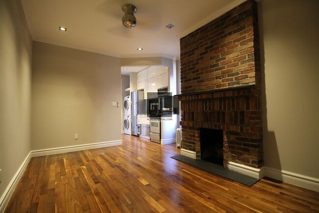 Photo - East 25th Street Unit 3C