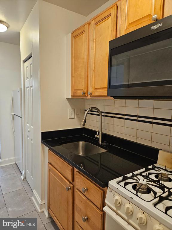 1722 H St NE Unit B
