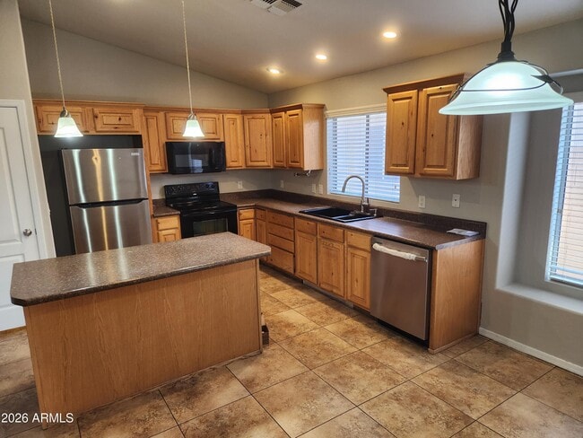 Photo - 8375 W Bluefield Ave