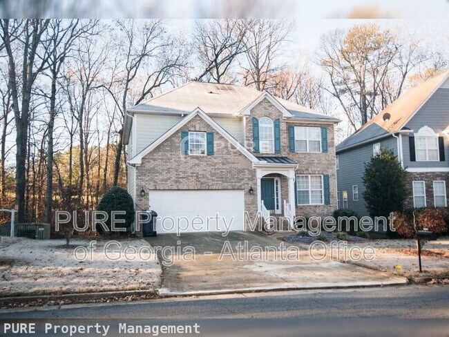 Photo - 4363 Walforde Blvd