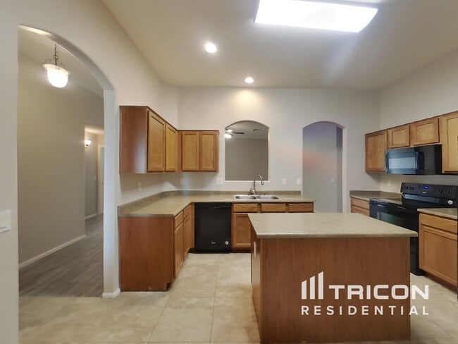 Photo - 17601 N Vera Cruz Ave