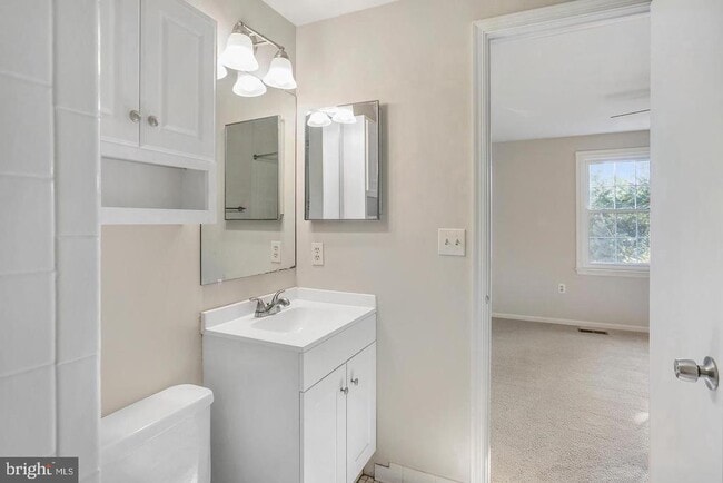 Photo - 14569 Truro Parish Ct