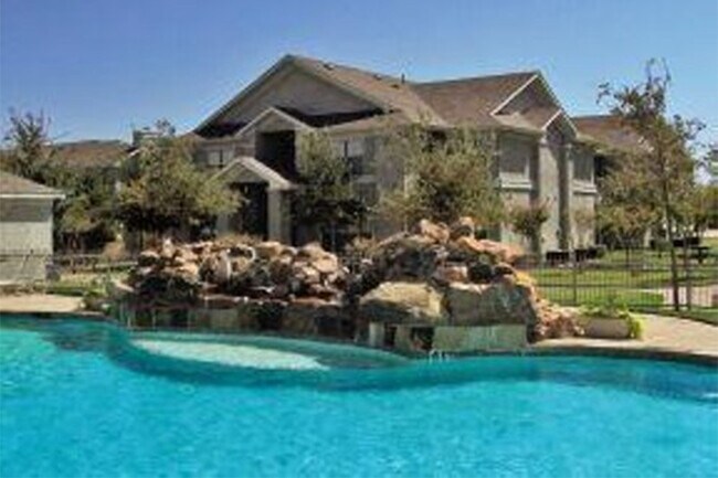 Apartments For Rent In Cedar Hill Tx Forrent Com