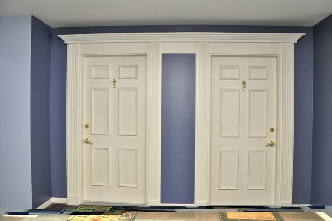 Photo - 480 Fox Hills Dr N Unit 4