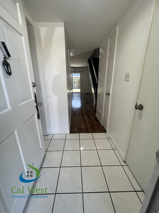 Photo - $2995 - Berryessa 2 Br/1.5 Ba Condo in Great Location Unit B