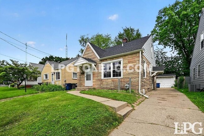 Photo - 4406 Asbury Dr