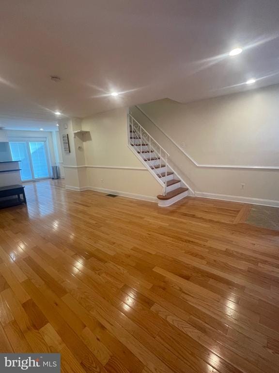 Photo - 7814 Saturn Pl