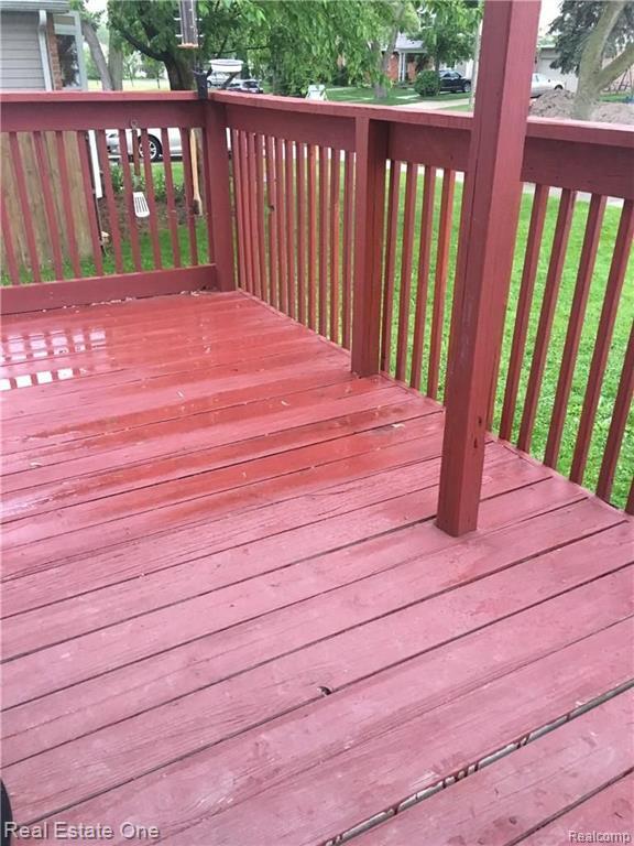 Photo - 3342 Buckingham Ave