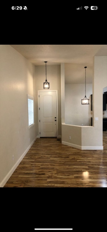 Photo - 4639 N Maplestone Ave