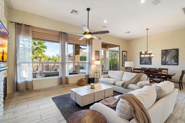 Photo - 7917 E Thunderhawk Rd