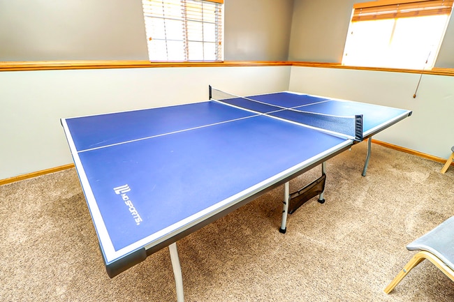 Photo - 1524 Hilltop Rd