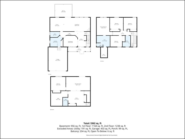 Photo - 348 Sedgewood Ln