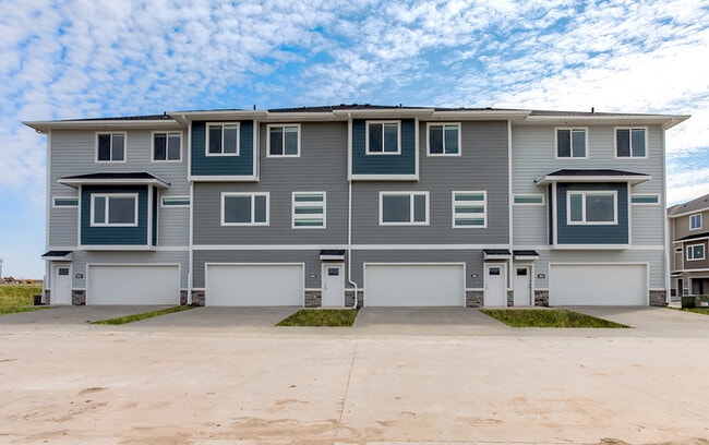 Photo - 1007 NW Shriver Blvd