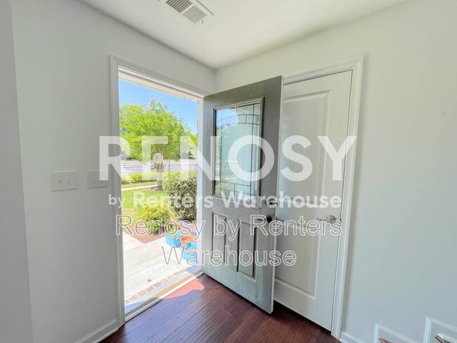 Photo - 5657 Freewill Ln