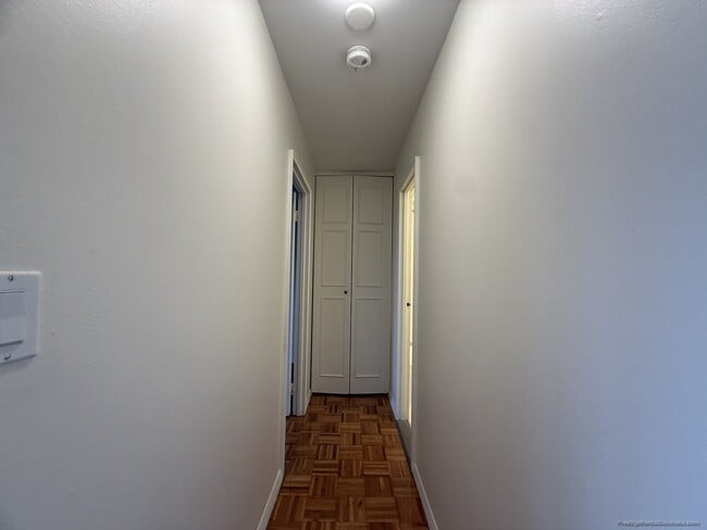 Photo - 219 Freeman St Unit 807