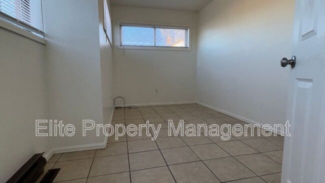 Photo - 612 Minnequa Ave