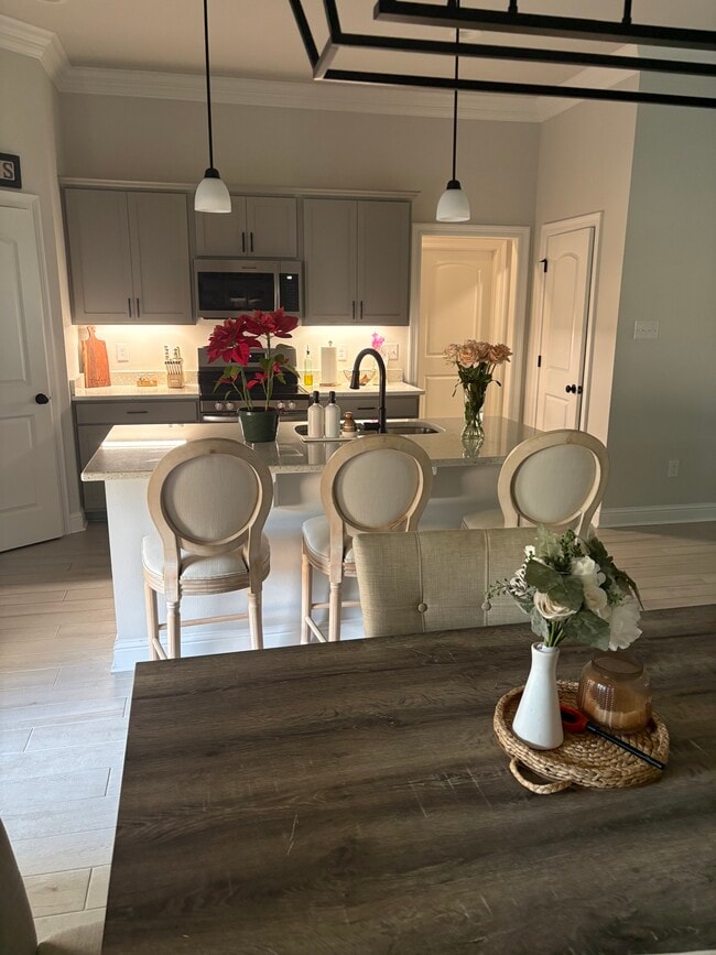 Photo - 9300 Asoka Ave