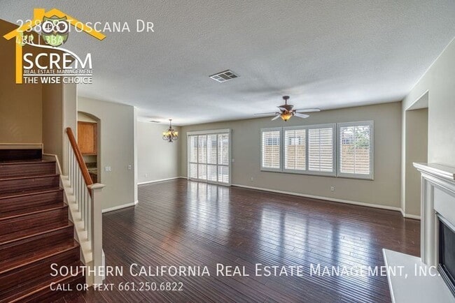 Photo - 23848 Toscana Dr