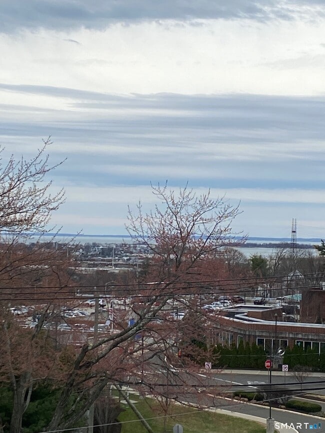 Photo - 46 Prospect St Unidad 3D