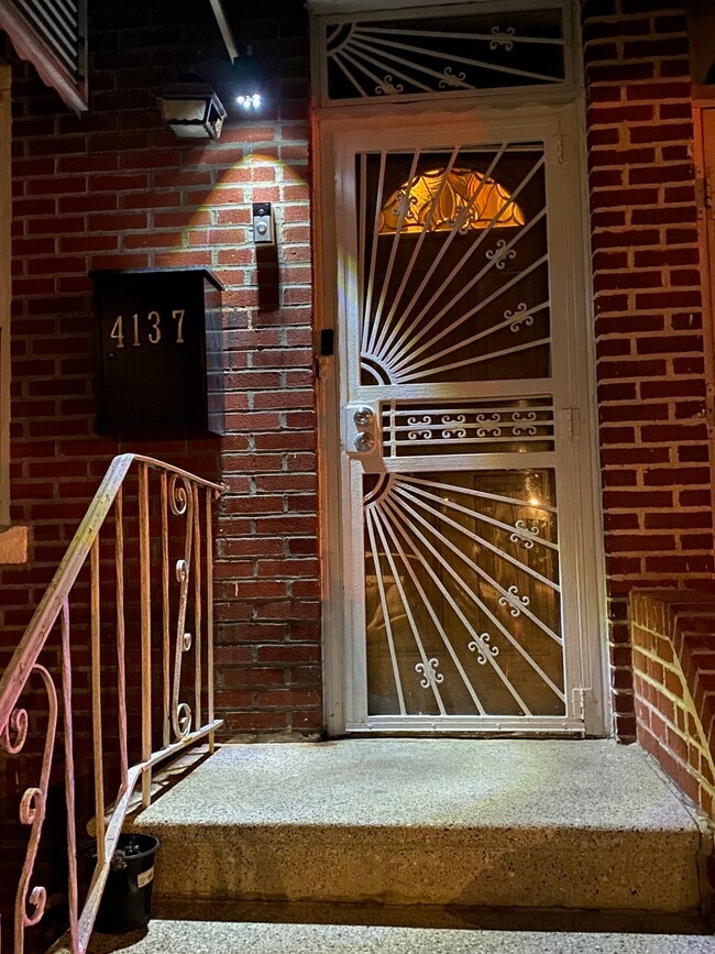 Photo - 4137 Boyd Ave Unit Ground