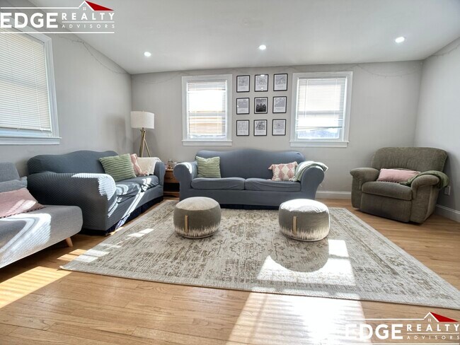 Photo - 14 Glenmont Rd Unidad 2