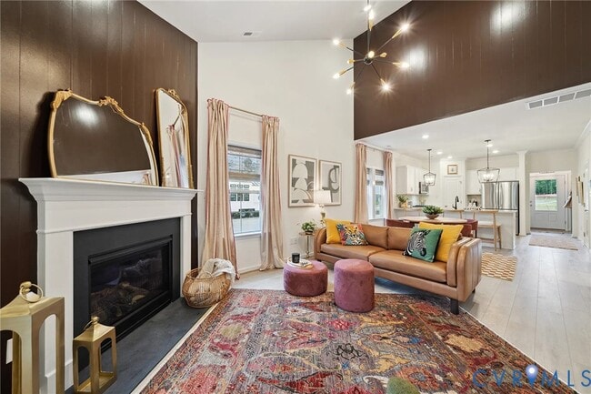 Photo - 6489 Lila Crst Ln