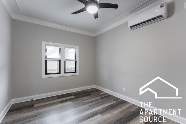 Photo - 2658 W Huron St Unidad CH