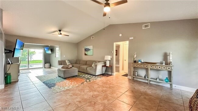Building Photo - 1324 SW 1st Ave Rental