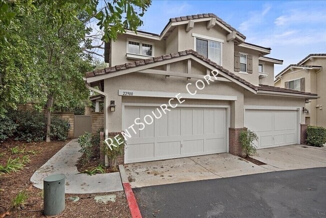 Building Photo - 22900 Cheyenne Dr