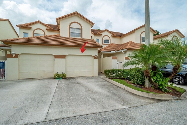 Photo - 12616 Shoreline Dr Unit 102 A