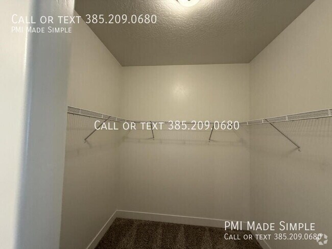 Building Photo - 3727 W 1530 N Unit 101 Rental