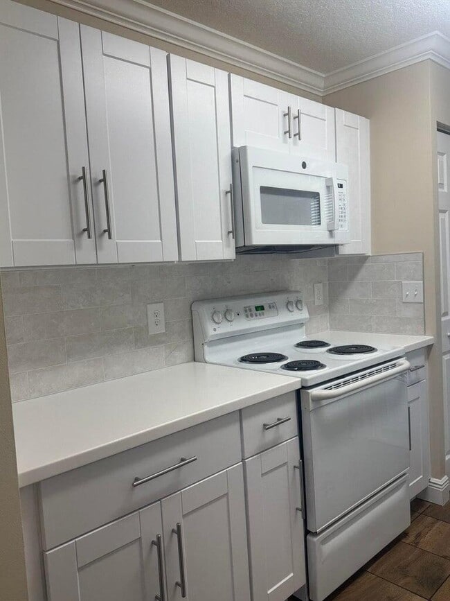 Photo - 1139 Town Center Dr Unit 11